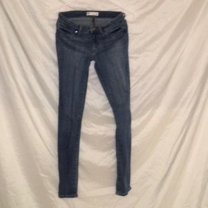RSQ kids jeans